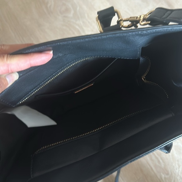 Aldo bag - Picture 2 of 3